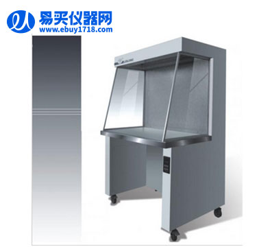 蘇州金凈凈化工作臺(tái)JJ-CJ-2A