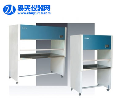蘇州金凈凈化工作臺(tái)JJ-CJ-2FD