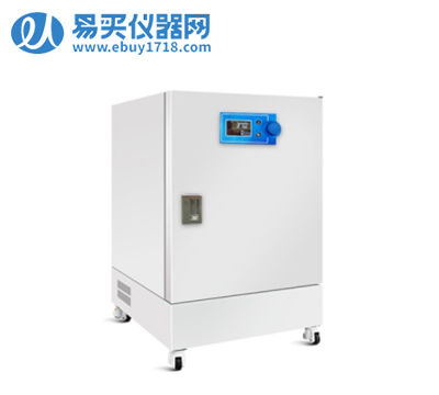 上海躍進精密型電熱恒溫培養(yǎng)箱HDPN-Y-50