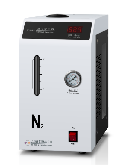 北京譜萊析高純氮氣發(fā)生器PGN-300